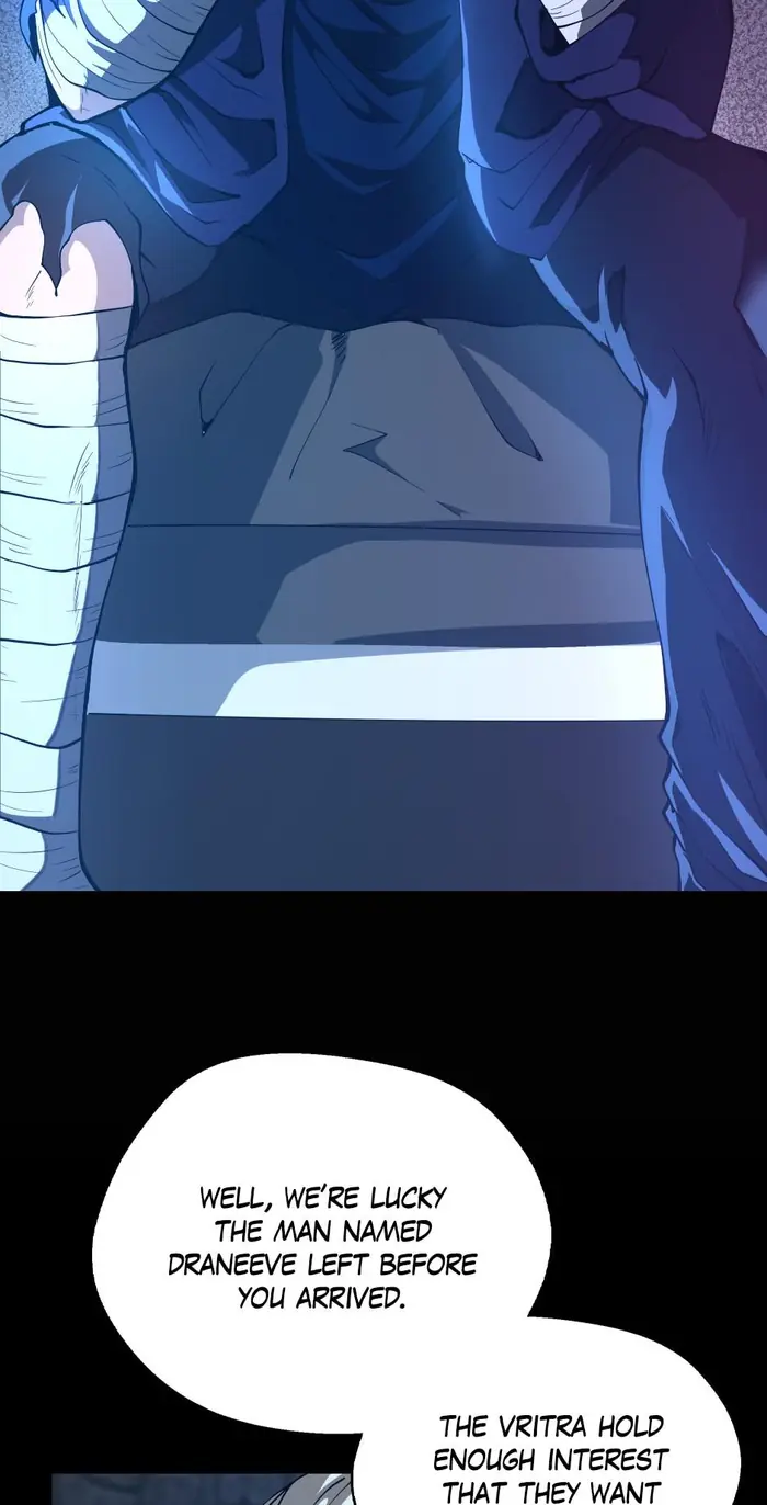 The Beginning After the End Chapter 147 image 21_optimized